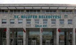 Nilüfer Belediyesi davasında bir kişi hariç herkes tahliye edildi