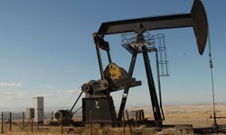 Brent petrol 100 doların altına geriledi