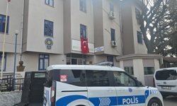 Köşk’te suçlulara geçit yok: 48 olayda 86 şüpheliye işlem