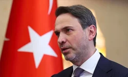 "Eşel mobil olmasaydı akaryakıtta üç haneli rakamları görebilirdik"