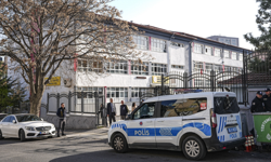 Okul kolluk görevlisi uygulaması geliyor