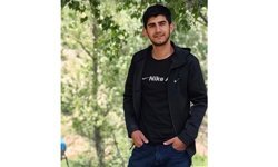 Kene kabusu geri döndü, 21 yaşındaki genç hayatını kaybetti