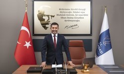 Tutuklu Başkan Günel’den operasyon tepkisi