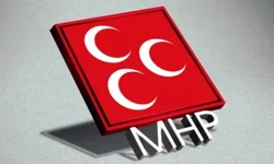 MHP, Aydın'da o ilçe teşkilatını feshetti!