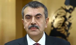 Bakandan okul saldırıları yorumu: Karanlık yapılar...