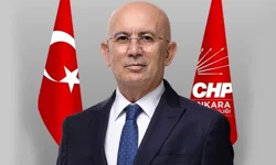 CHP’den Ümit Erkol’un tutuklanmasına sert tepki: Siyasi operasyon