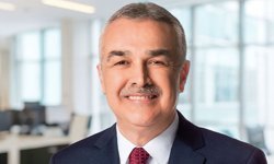 Savaş: Çocuklar geleceğimizin teminatıdır