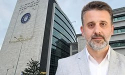 Bursa Büyükşehir Belediyesi AK Parti'ye geçti