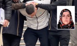 İstanbul'da vahşet! Üniversite öğrencisi tanımadığı kadını...