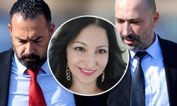 Söke Belediye Başkanının danışmanı baldızını darp etti