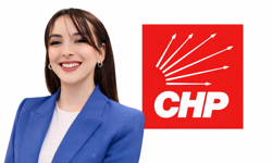 CHP Efeler İlçe Yönetiminden istifa etti