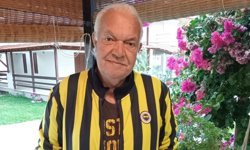 Aydın'ın tanınan diş hekimi kalbine yenik düştü