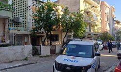 Yalnız yaşayan yaşlı adam evinde ölü bulundu