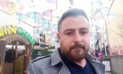 Kayıp şahsın cansız bedeni taş ocağında gömülü halde bulundu