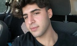 İlk işinin 4'üncü günü benzin dökülerek katledildiği ortaya çıktı