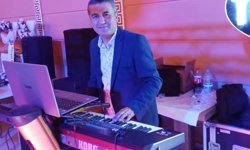 Otobüste kalbi duran yolcu yaşam savaşını kaybetti