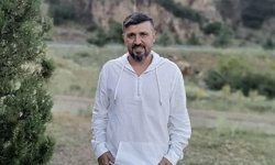 Yeni sevgili eski eşi bıçakladı