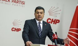 CHP'de ihraç edilenler partiye geri dönüyor