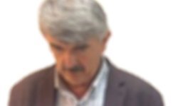 Silahlı kavganın görüntüleri ortaya çıktı