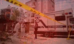 Aydın’da kaç faili meçhul var: 638 dosya yeniden açıldı