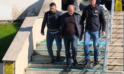 MUBRAŞ Yönetim Kurulu Başkanı Levent Arkan görevden alındı