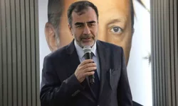 Erdem: Yapılan işlemler kanuna uygun