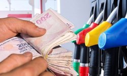 Mazota Cuma sabahı 13 TL indirim geliyor