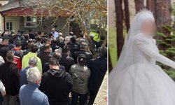 2 aylık bebeğini öldüren cani anne konuştu: Ben yapmadım