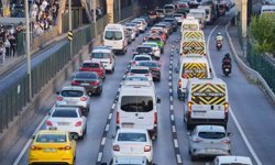 Bu gece yarısı akaryakıta çifte zam geliyor