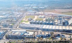 ASTİM’de uyuşturucu iddiaları: Sanayi yönetimi nerede?