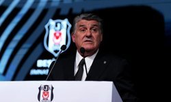 Serdar Adalı'dan flaş açıklamalar