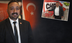 Aytürk: Meclis üyeliğinden de istifa etmelidir