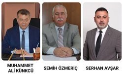 AYESOB anket sonucu yarın açıklanıyor