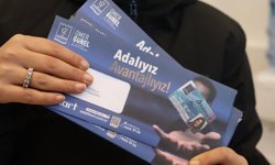 Adalı Kart kullanıcı sayısı her geçen gün artıyor