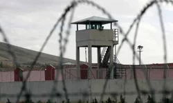 Türkiye’de tutuklu sayısı rekor seviyede: 62 bini aştı!