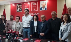 Solakoğlu: Türk tarımı kumarhane gibi