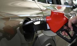 İndirim 24 saat sürdü: Motorine zam geliyor
