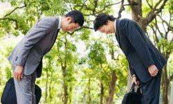 İşte en kibar ülkeler listesi