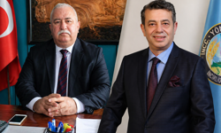 Künkcü Mavi, Özmeriç Beyaz liste ile seçime gidecek