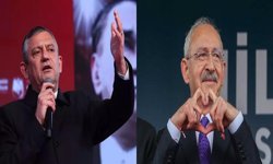 CHP’de ‘Genel Başkan’ krizi! Yıldız’a kendi partisinden sert tepki