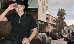 CHP'li başkanın evine saldırmıştı! Polisten kaçarken çatıdan düşerek öldü