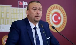 Özkan Yalım'la ilgili kaset iddialarında gerçek ortaya çıktı