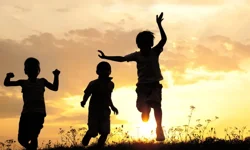 Aydın'da kaç çocuk yaşıyor?