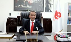 Başkan Yetişkin en başarılı isimler arasında