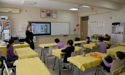 Kuşadası Belediyesi'nden Çocuklara Çevre ve Geri Dönüşüm Eğitimi