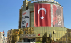 AYBA’da Deprem İddiası: Vicdan Cetav Görevden Alındı, Yerine Özsemerci