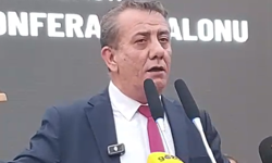 Yetişkin: Tapuyu şafak operasyonu gibi aldınız