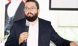 Erman Çetin vefatının 1. yılında lokma hayrı ve anlamlı projeyle anılacak