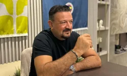 Fenerbahçe'den TFF'ye sürpriz başvuru