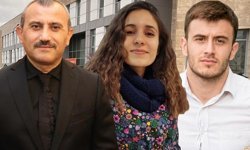 Eski Vali olayı örtbas etmek için her şeyi yapmış